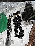 Review Image by Elizabeth |hair influencer 🎀💅 Elizabeth |hair influencer 🎀💅
