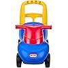 Product Photo 6