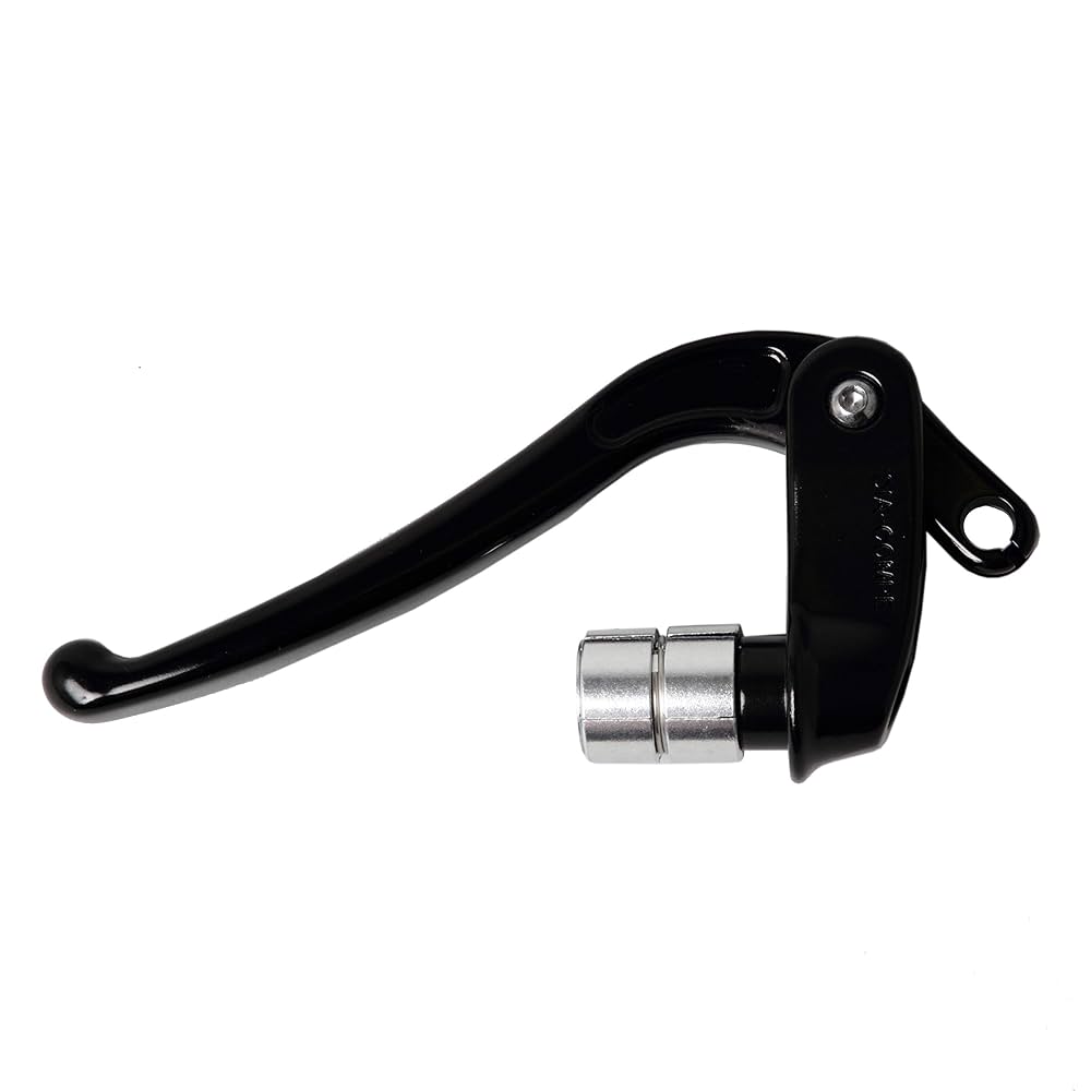 Amazon | DIA COMPE(ダイア コンペ) リバースレバー ハンドル