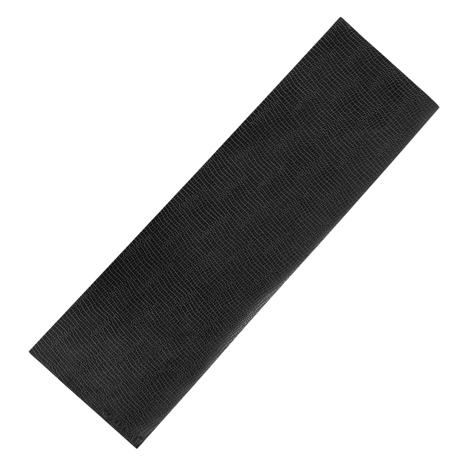 KONLLEN Leather Grip Wrap Cowhide Waterproof Non-Slip 349 * 104 * 0.6mm Billiard Pool Cue Billiard Accessories