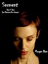 Download Serment (Livre 7 dans les Mémoires d’un vampire) (Mémoires d'un Vampire) PDF