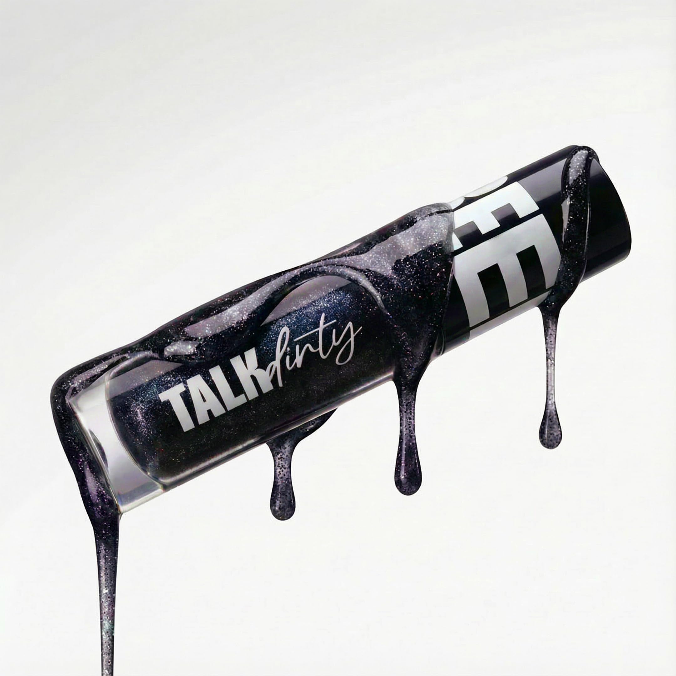 FREEDTalk Dirty Peptide Plumping Lip Gloss-Liar 4ml-image-25