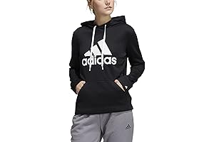 Nike Women's Game and Go Big Logo Hoodie: A Cozy and Stylish...