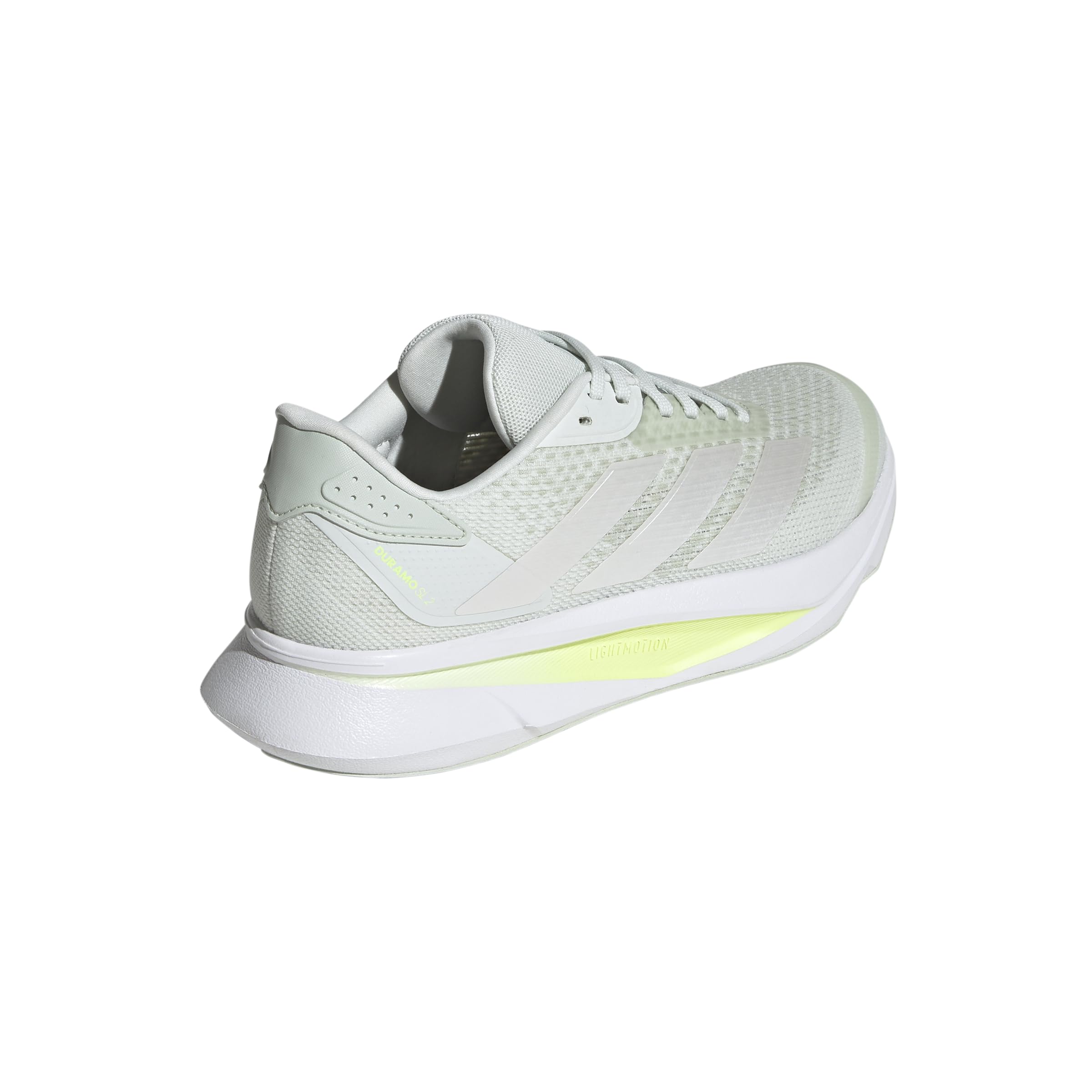 adidas Duramo SL 2 - Zapatillas de Correr para Mujer