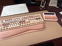 Review Image by Sonya Soto Sonya Soto