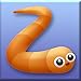 slither.io