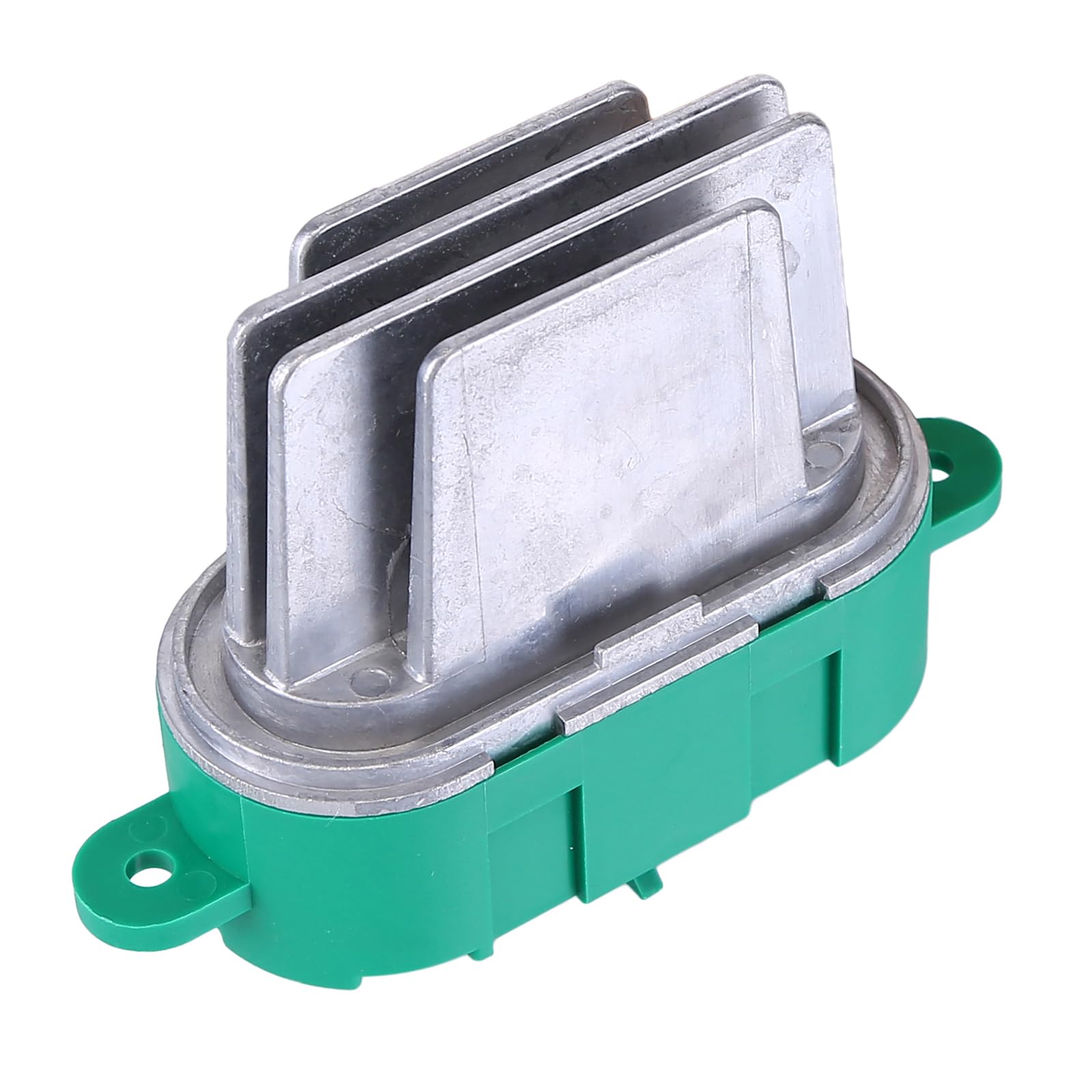 Heizung Gebläse Widerstand für Renault 2002 Espace IV 7701207453, Auto Heizung Motor Gebläsewiderstand Heizungsgebläse Widerstand (1Pcs)