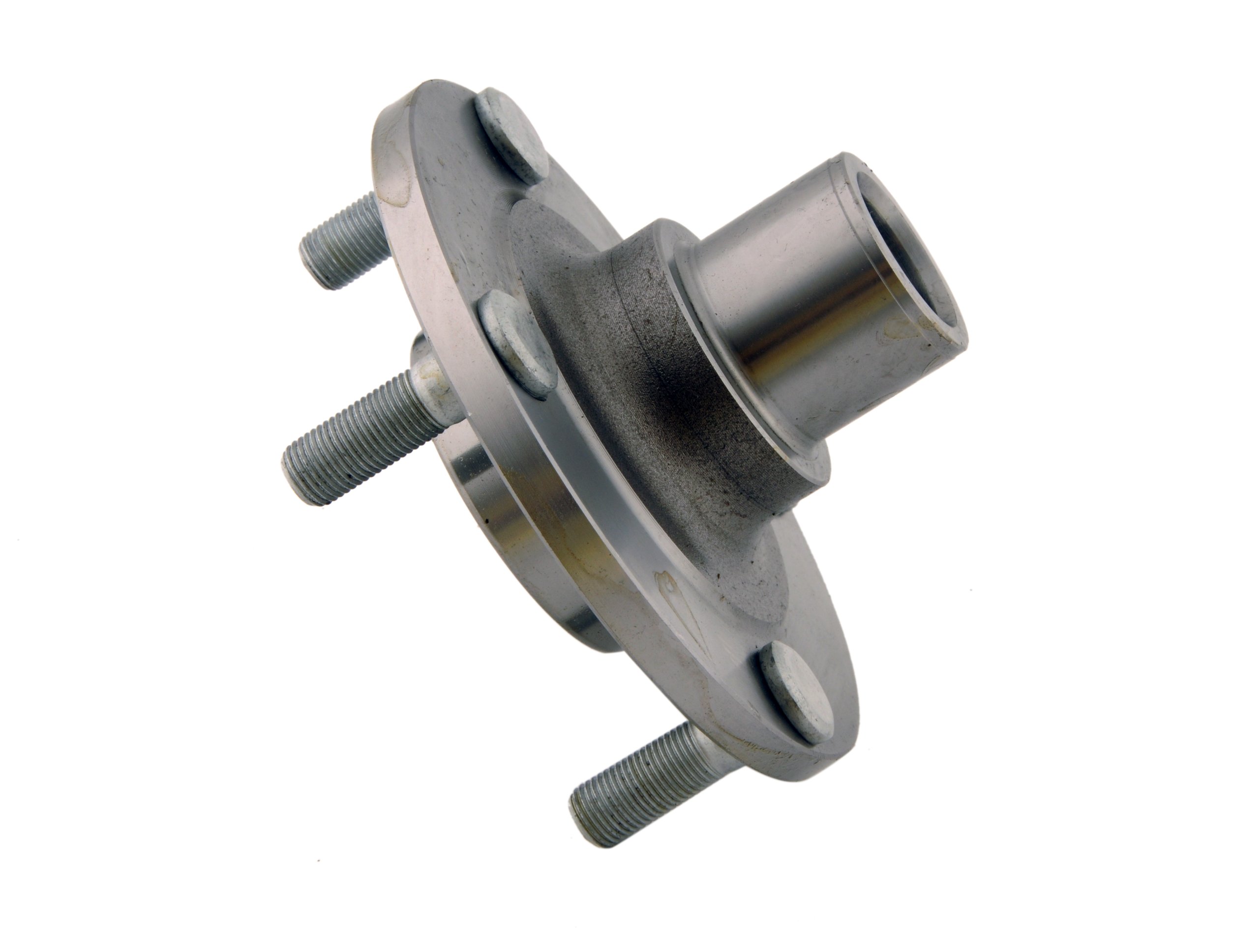 MTC 1010136/40202-4M405 Wheel Hub (Front 40202-4M405 MTC 1010136