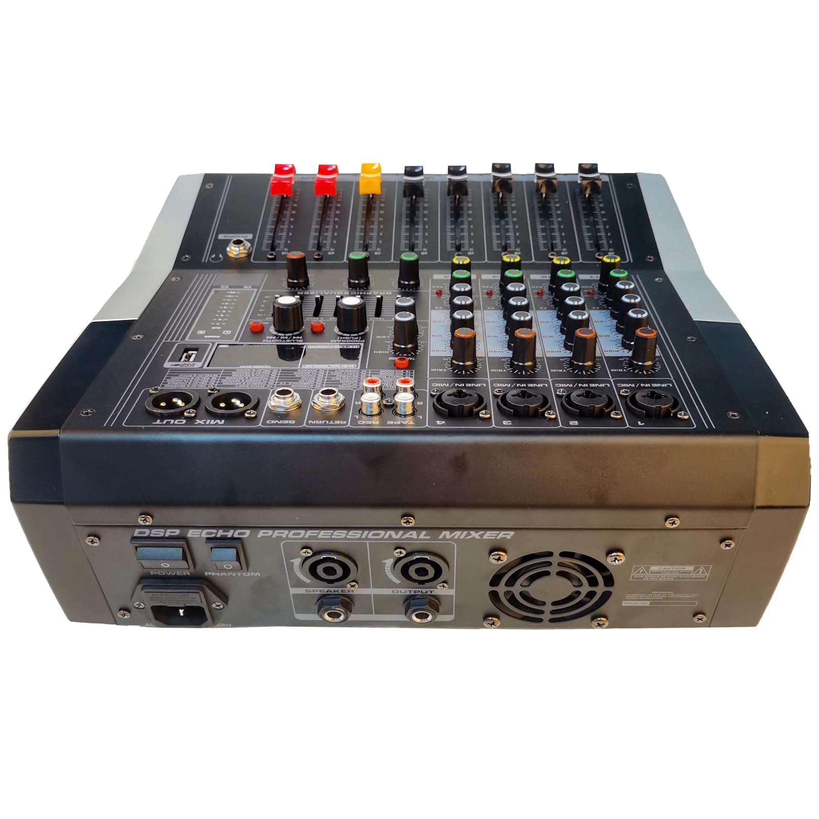 DJ機材 PIONEER DJSTAND T-U101 RMX 1000 DDJ SP1 Pioneer T