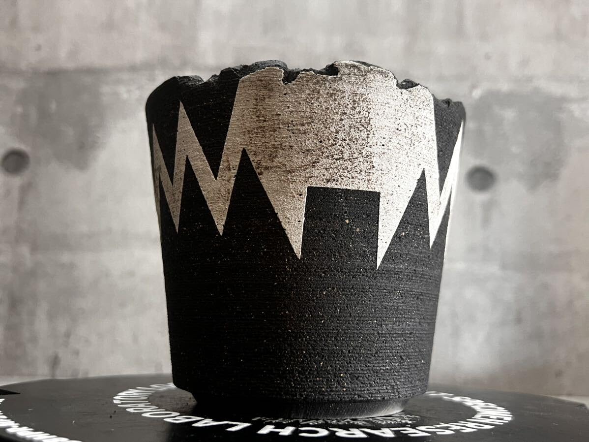 Amazon.co.jp: 手作植木鉢 検索(raw life factory SRL invisible ink Amazon.co.jp: 手作植木鉢 検索(raw life factory SRL invisible ink