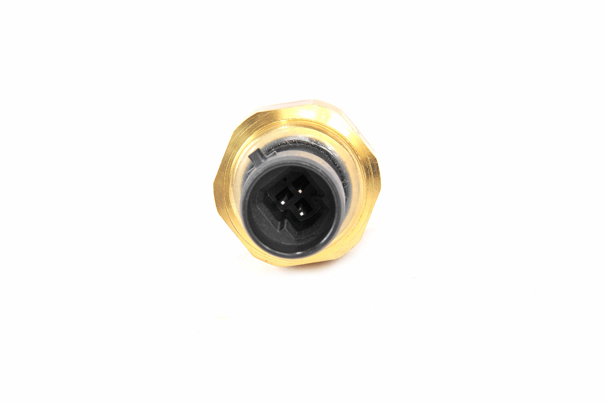 こて Amazon.com: General Motors GM Genuine Parts 12677839 Engine
