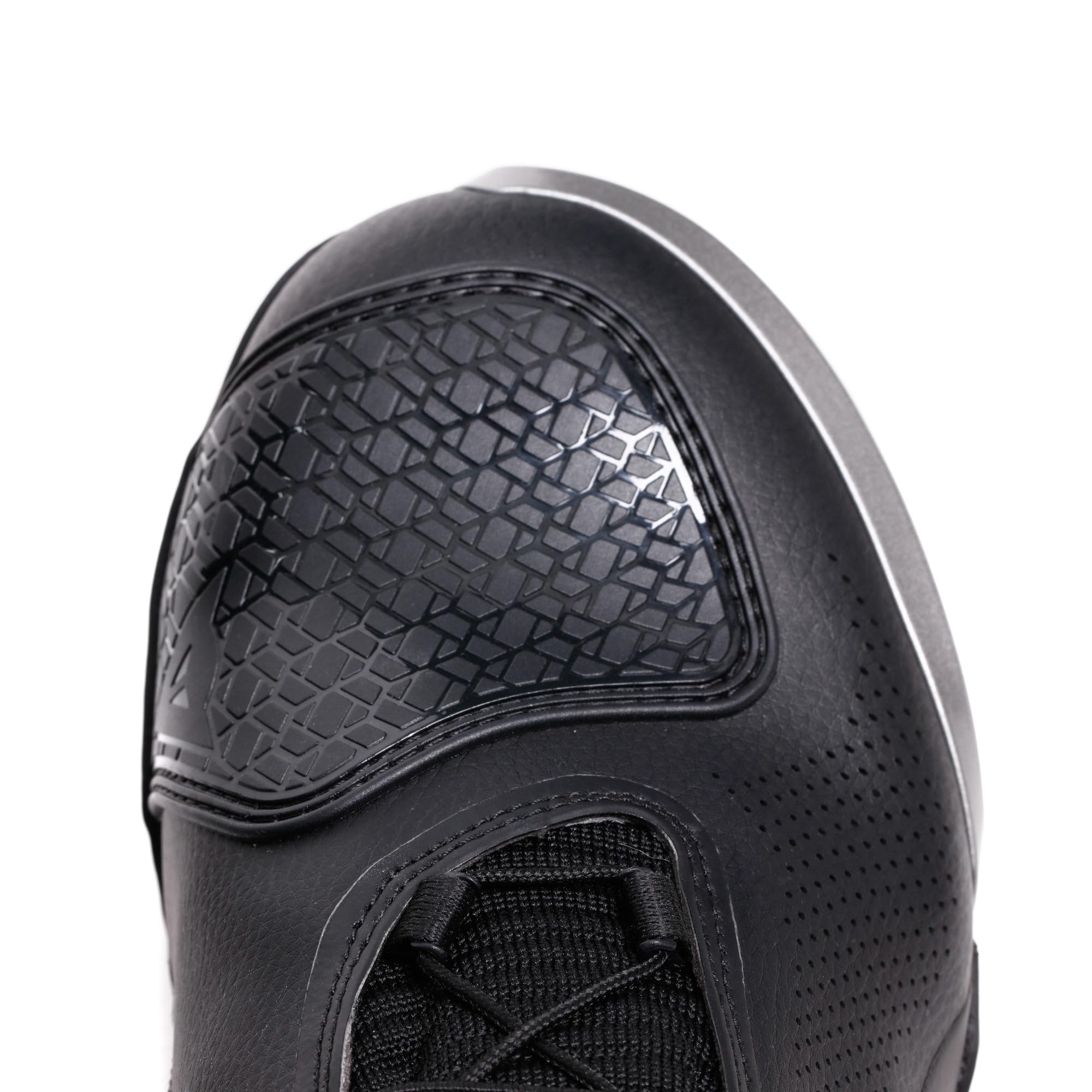 Dainese Herren Superya Shoes Belüftete Motorradschuhe | Wetterfester Fahrkomfort