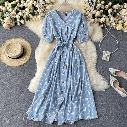 Gufrina dress – image 2