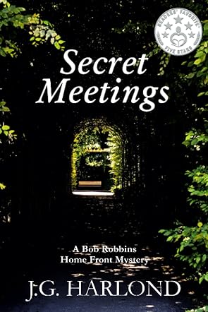 Secret Meetings