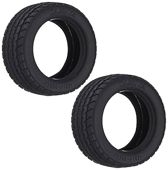 みどりの ZX フューリー / ZX Fury Shoes （ライトパープル） -Reebok