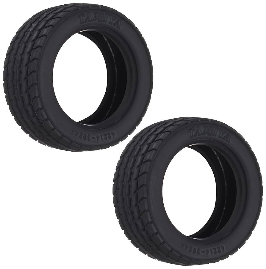 しず Amazon.co.jp: Tamiya 50683 RC Spare Parts No. 683 SP.683 M