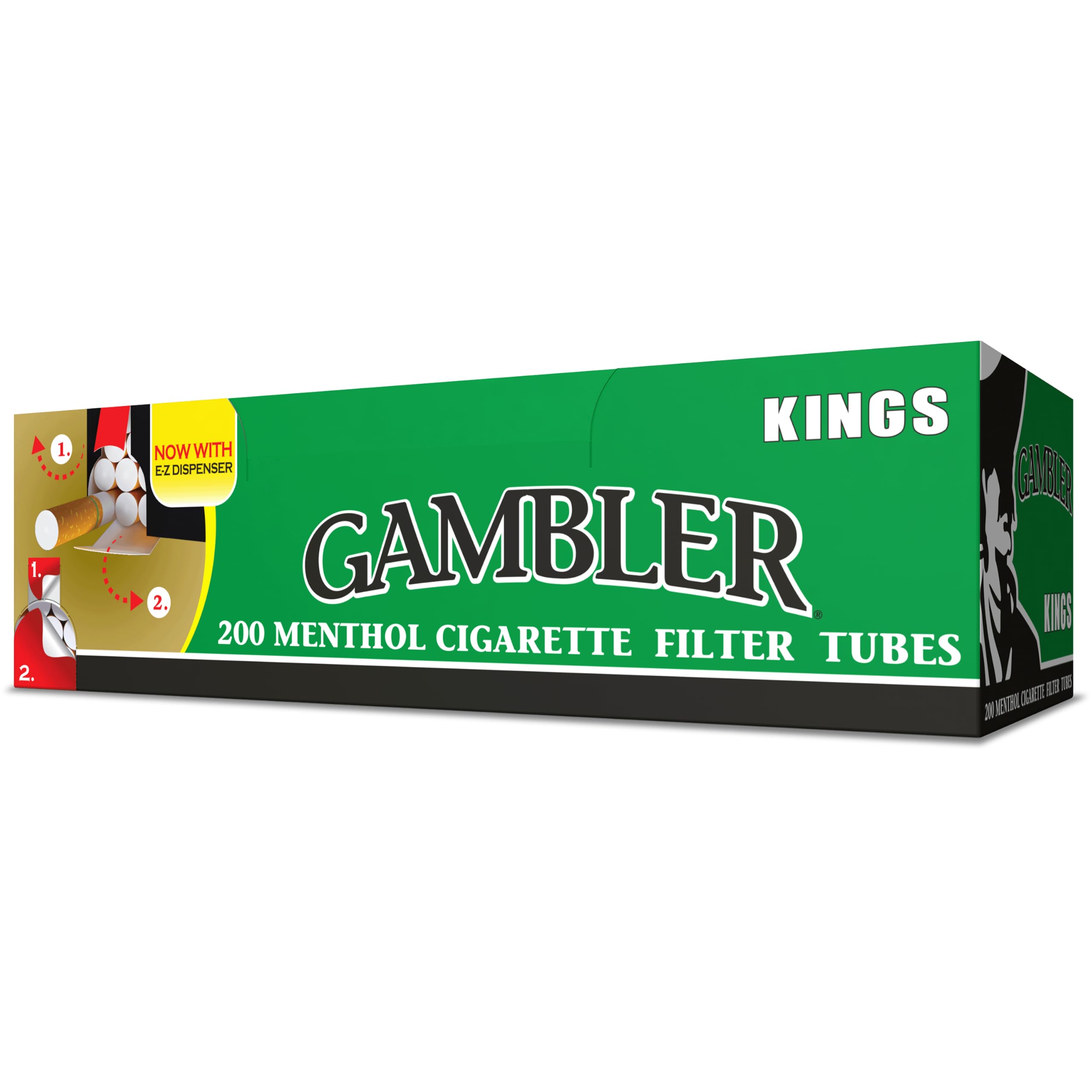 menthol tobacco for rolling cigarettes Top 70Cigars Buy OHM Tobacco 16-oz Menthol