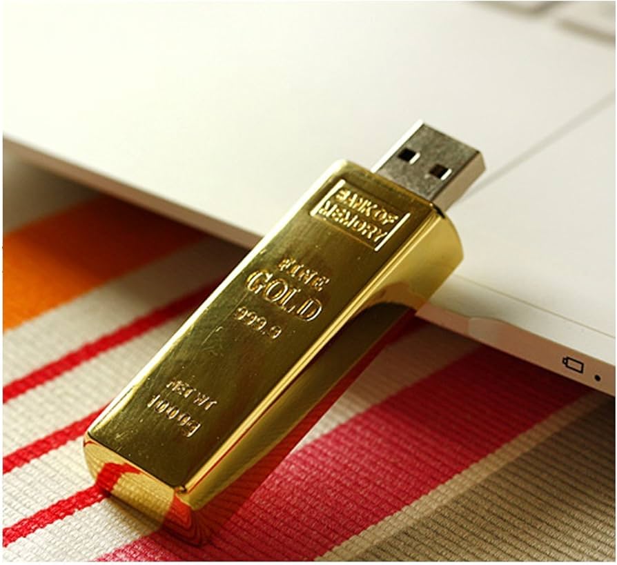 711hC-U57YL._AC_UF894,