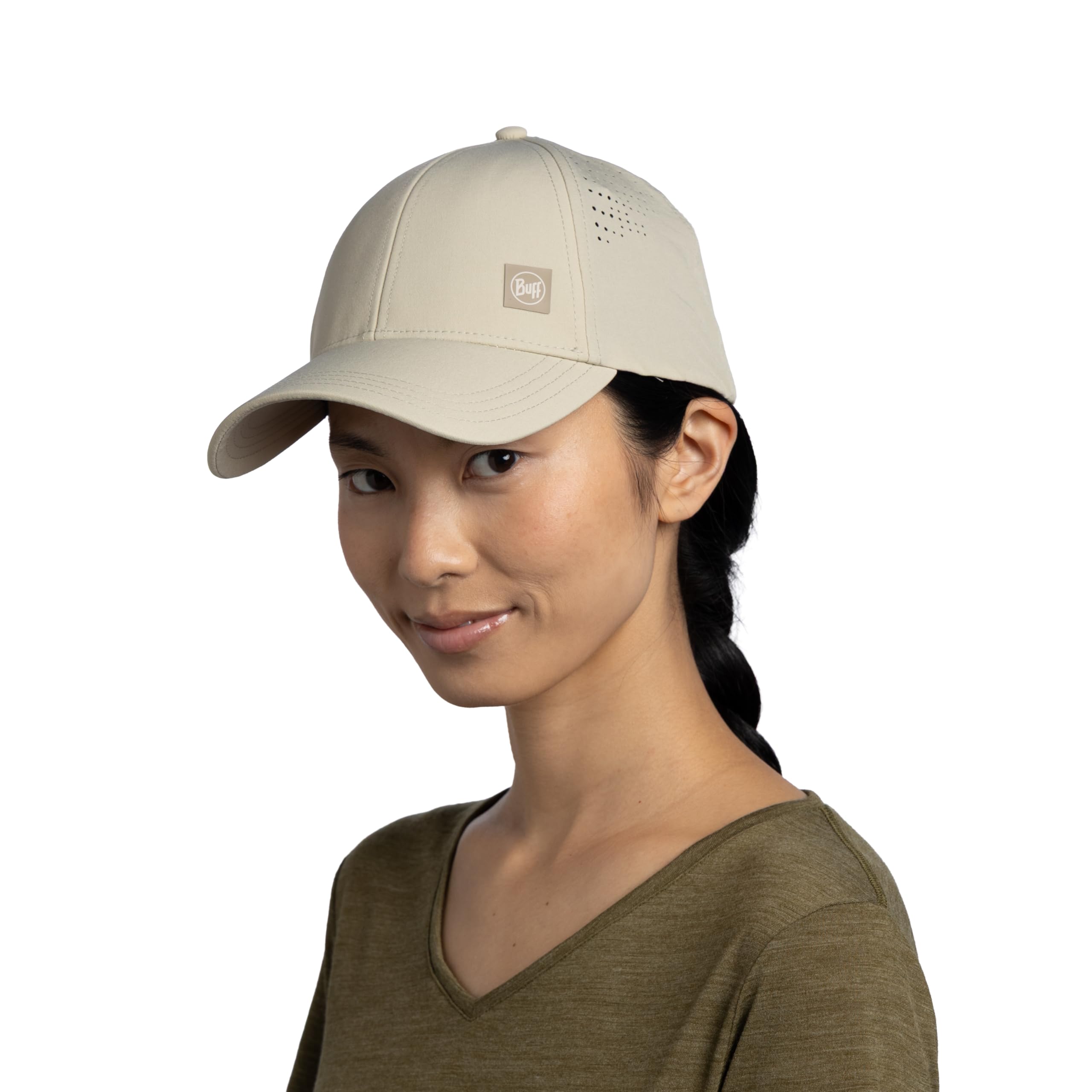 Buff - Summit, cap Unisex - Adulto