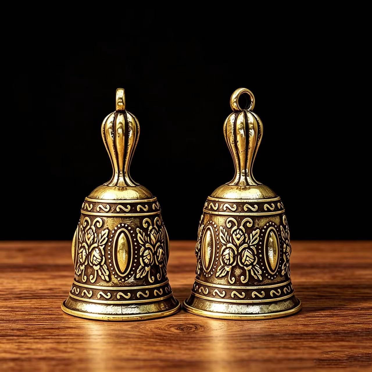 YUZDNM 2PCS Statue Sculpture - Decoration Art Statue Sculpture, Sculpture Collectible, Home Decoration Gifts