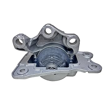 Amazon.com: Transmission Mount Compatible with for 2016-2023