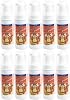 Ability Superstore 50 ml Foam Little Monkeys Hand Sanitiser - Pack of 10