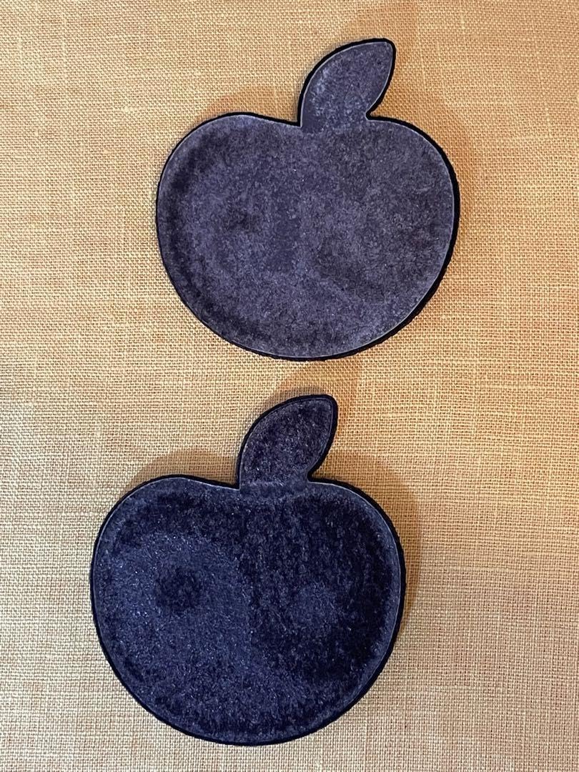 Amazon.co.jp: 椎名林檎 ツアーグッズ ワッペン 自然体 2個