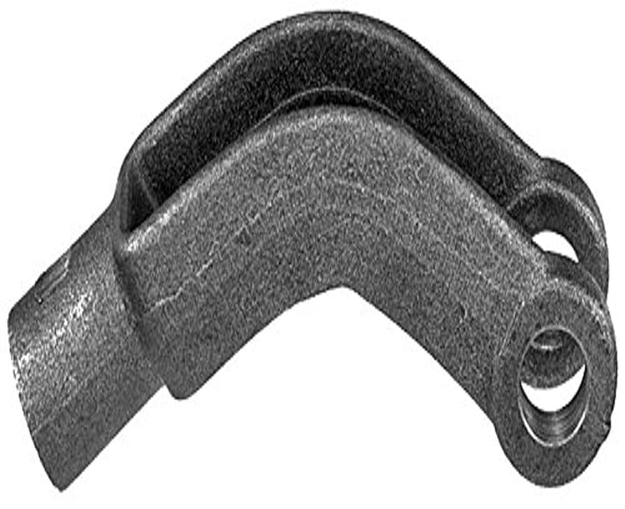 Amazon.com: Buyers Products B27087BB 5/8