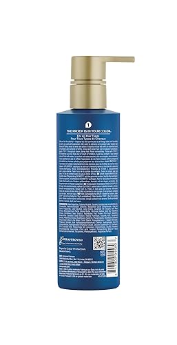 Miniatura 7 de Colorproof Instant Reboot 8.1 oz
