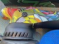 Review Image by Shawshank237
