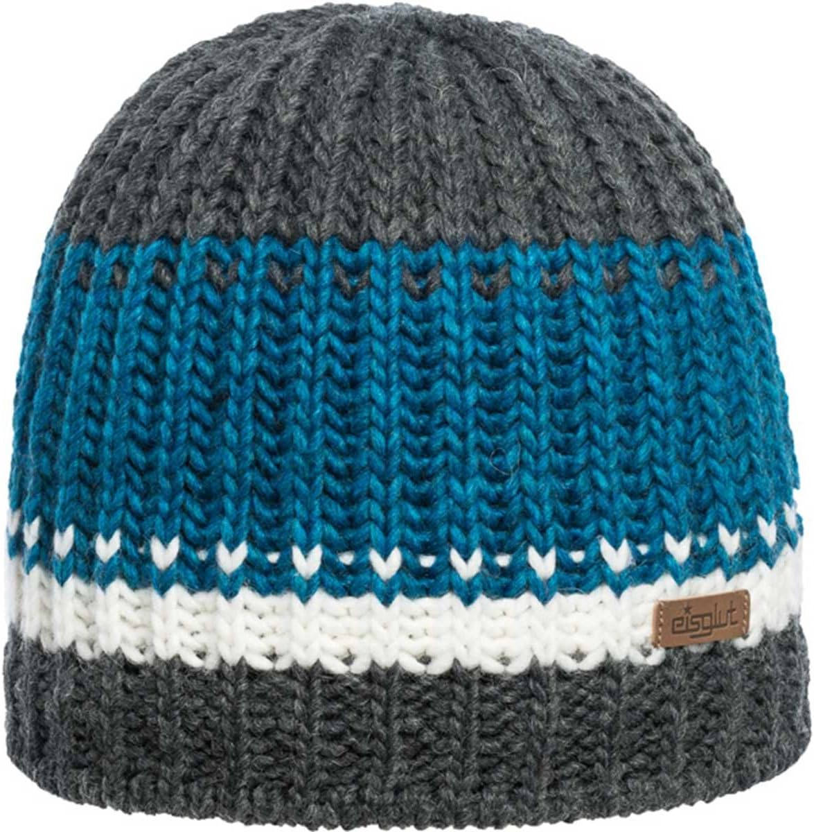 Eisglut Men's Mathew Fleece