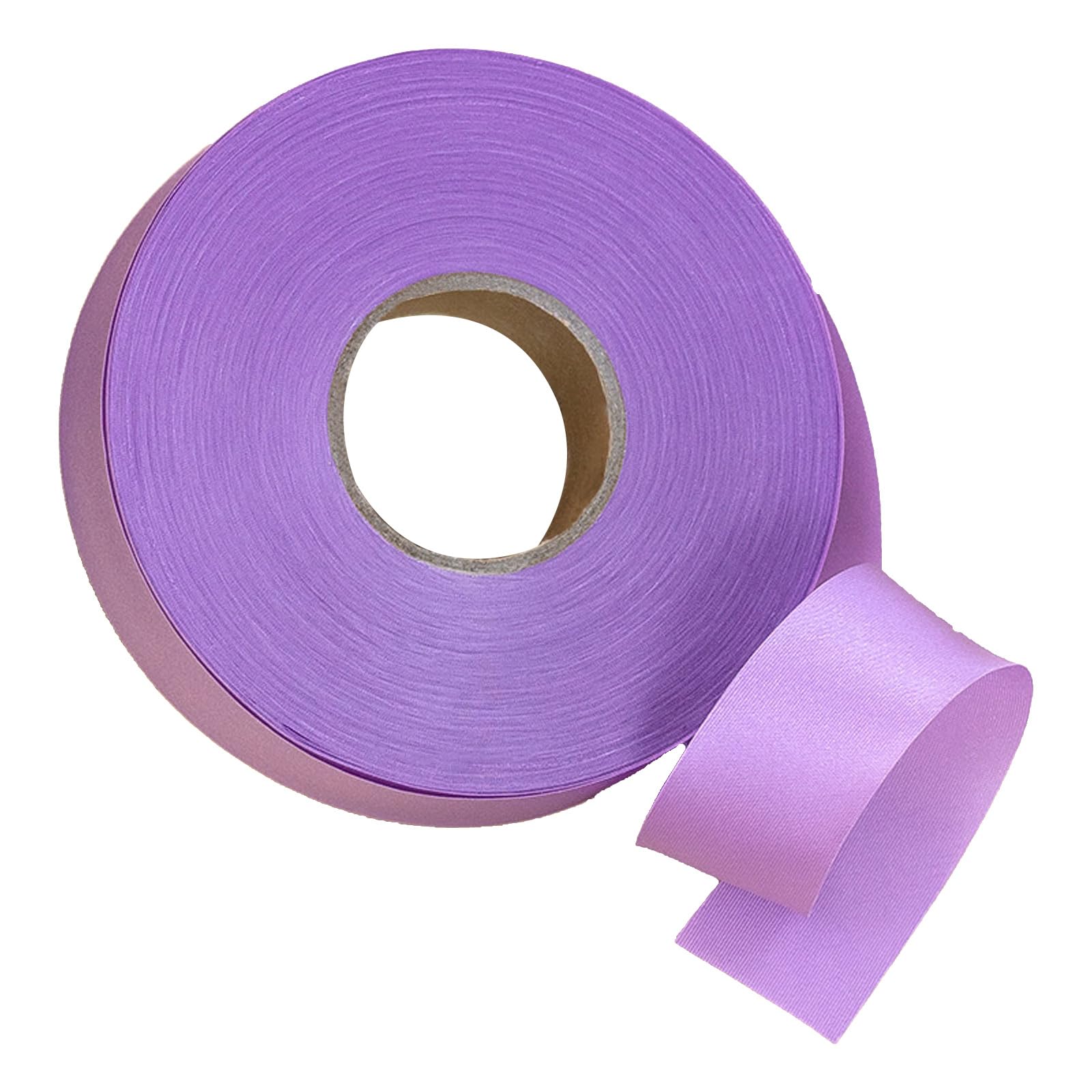 Tsophreniq 54.68yards Cheongsam Insert Trim Ribbon Sewing Fringe Trim for Sewing Making Dress Ribbon Craft Dressmaking