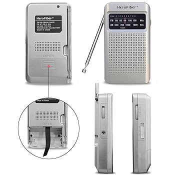 モバイルラジオ sin-xxx-0001.jpg