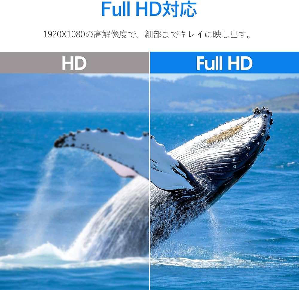 【∞】24インチフルHD IPS 非光沢 75hz 型番24N1 Amazon.co.jp: KOORUI モニター 24インチフルHD IPS 非光沢 PC