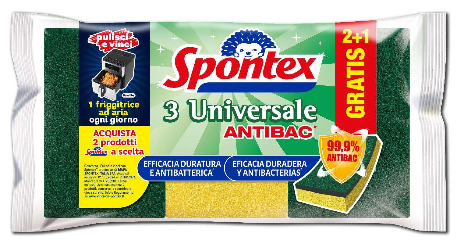 20 Panni Catturapolvere Con Fibre Riciclate We Like Green Tonkita