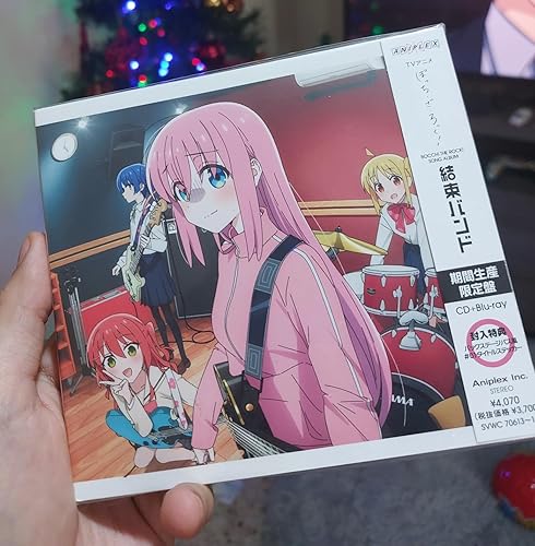 Amazon.co.jp: 結束バンド : 【Amazon.co.jp限定】結束バンド(メーカー