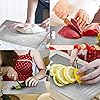 Product Photo 5