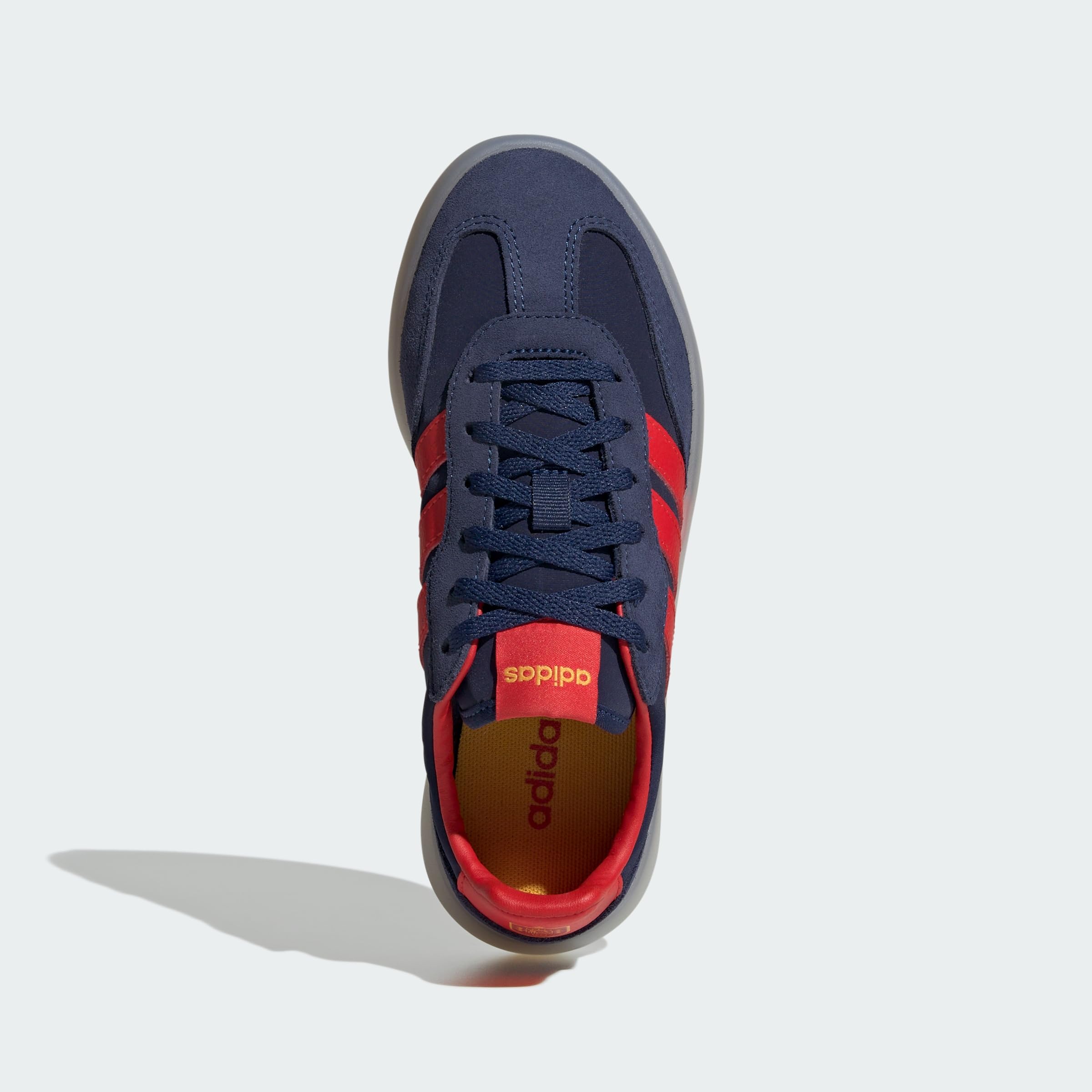 adidas Unisex Kids' Bota DE FÚTBOL BREAKNET 3.0