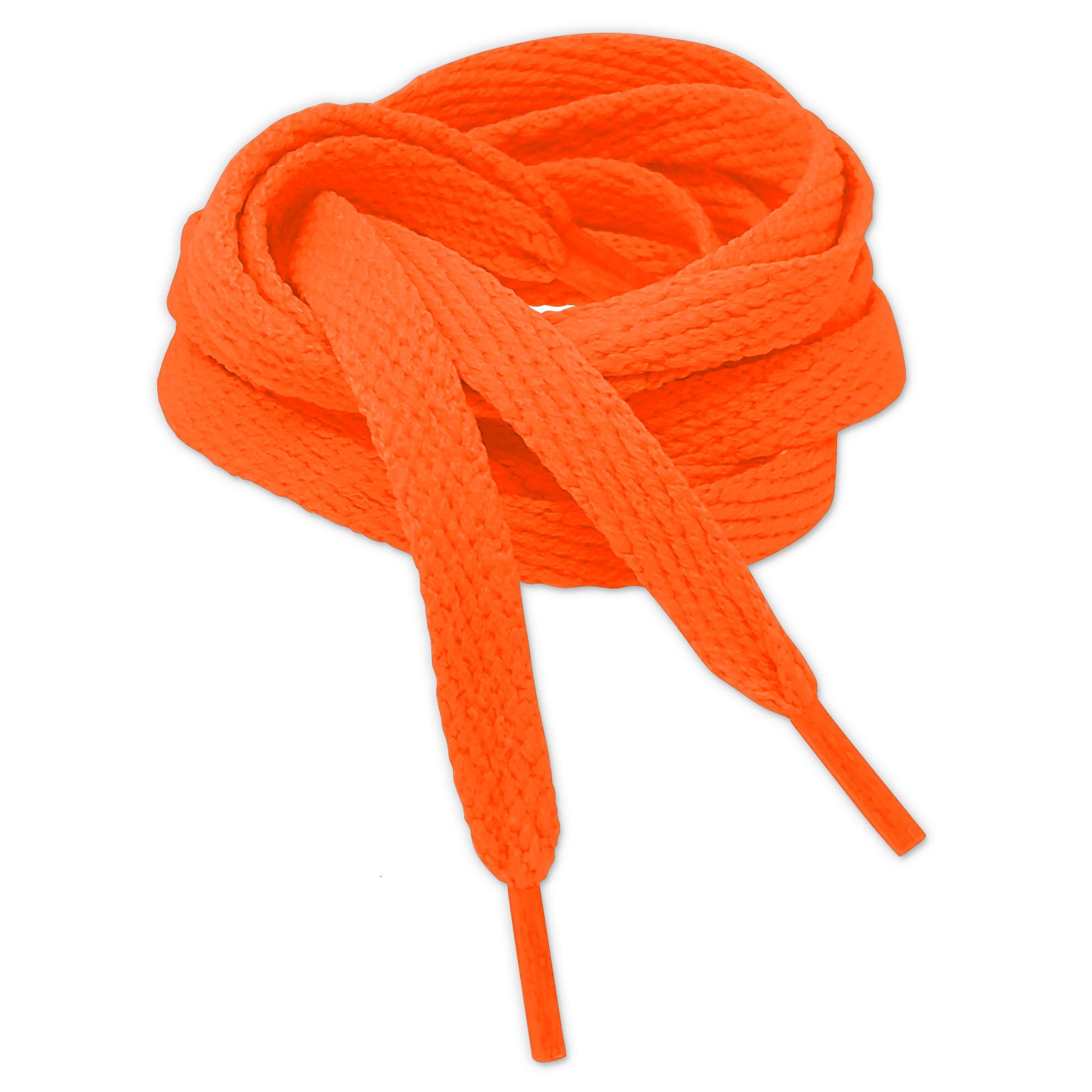 Arancione Fluo