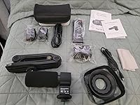 Review Image by Tomas Suarez ojeda Tomas Suarez ojeda