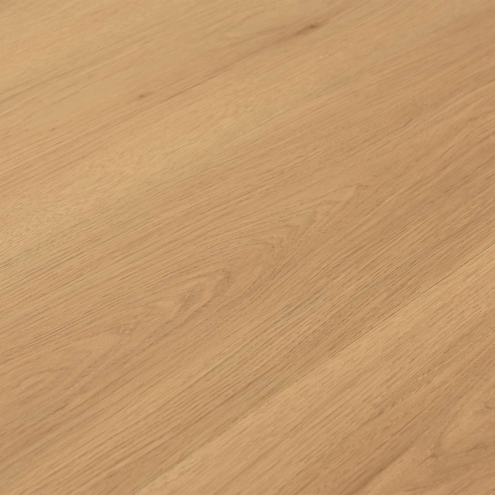 Podłoga laminowana naturalny bambus 101 x 20 x 0,8 cm 5 szt.
