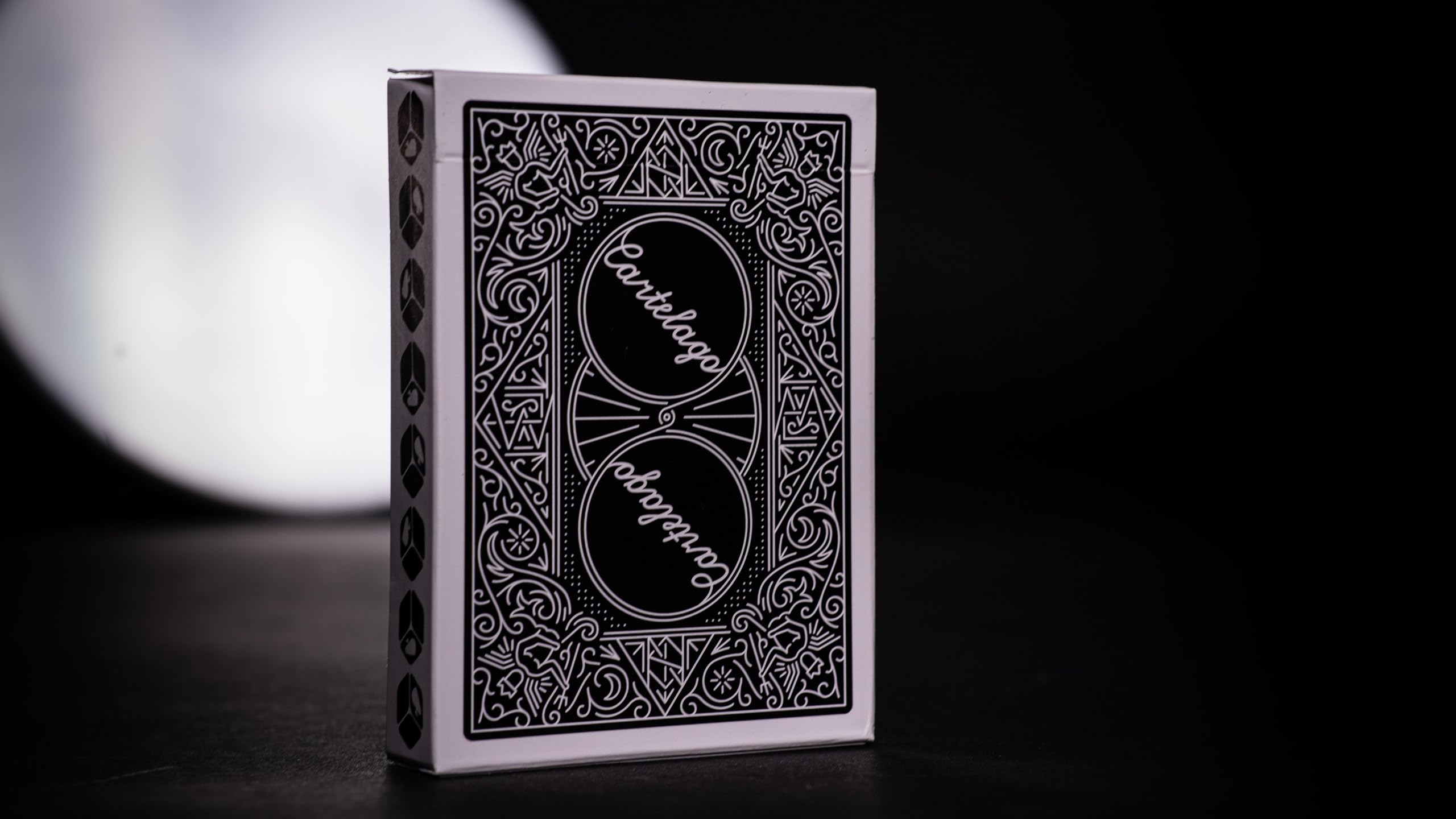 Amazon.co.jp: 標準 - スタンダードインデックス プレミアムトランプ