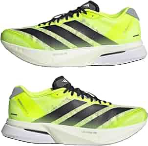 アディダス／アディゼロ　ボストン13 アディダス アディゼロ ボストン 13 / Adizero Boston 13