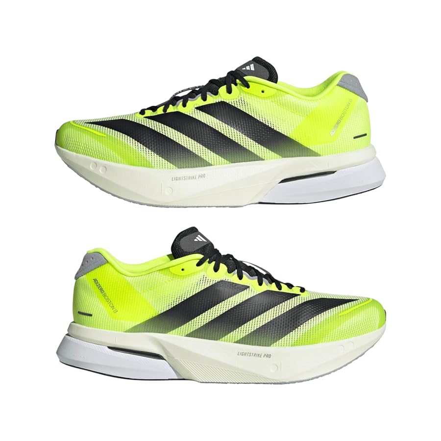 Amazon | adidas アディゼロボストン 13 / ADIZERO BOSTON 13