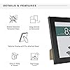 Product Photo 6