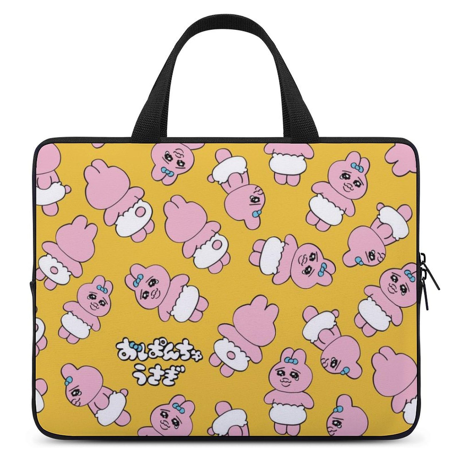 Appleパソコンデスクトップ　ゆきうさぎさん専用 Appleパソコンデスクトップ ゆきうさぎさん専用 Appleパソコン