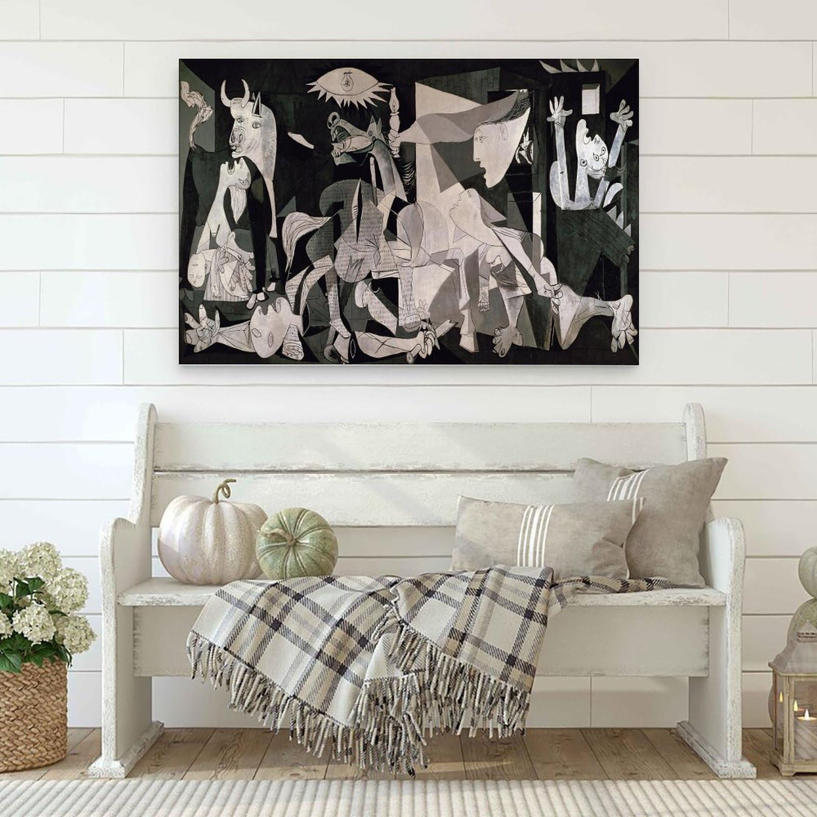 絵画 ピカソ ゲルニカ」の人気商品一覧 | 安い商品を通販サイトから