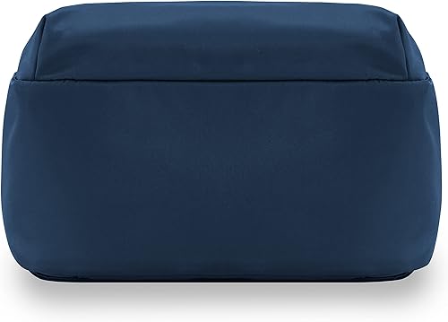 Miniatura 10 de Briggs & Riley Mochila Rhapsody Essential, marino, Rhapsody - Mochila esencial