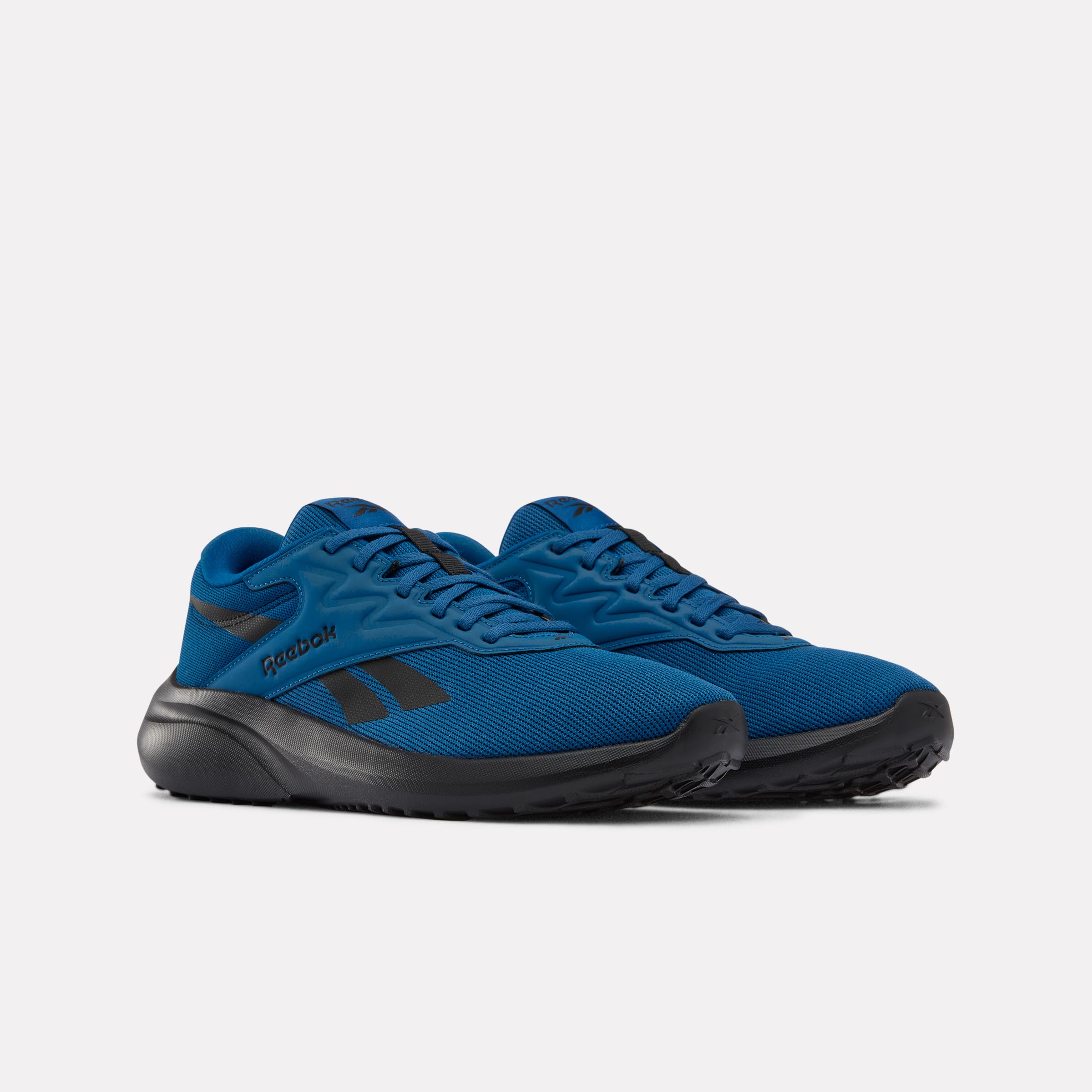 Reebok Reebok Lite 5 ZapatillasHombre