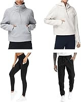THE GYM PEOPLE Yoga Leggings, Hoodies, and more